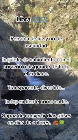 MENCIONEN SI ES ASÍ LIBRIANOS ⚖️#libra♎️ #paratiiiiiiiiiiiiiiiiiiiiiiiiiiiiiii #signosdelzodiaco #siemprelibra♎ #tiktokviral2025 