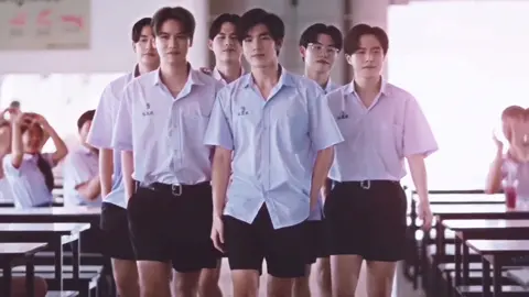 my forever shaylas my msp squad 😞 #gfawakeconcertD1 #myschoolpresident #myschoolpresidentedit #chinzhilla #fourthig #fourthnattawat #satangks #satangkittiphop #winynny #winnythanawin #ffordful #captain_pt #gemini_nt #gemininorawit #mmarkpkk #geminifourth #winnysatang #thaibl #gmmtv #fyp #foryourpage #xyzbca #trend 