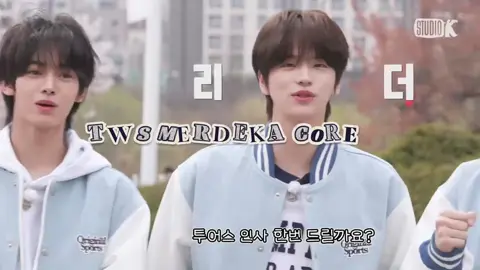 Happy Independence Day to all Malaysian sai 🇲🇾✨ Selamat Hari Merdeka semuaa! Harap TWS  mai Malaysiaaa nanti ☺ #fyp #foryou #xyzbca #tws #merdeka @tws_pledis #247withus #shinyu #dohoon #youngjae #hanjin #jihoon #kyungmin #malaysia 