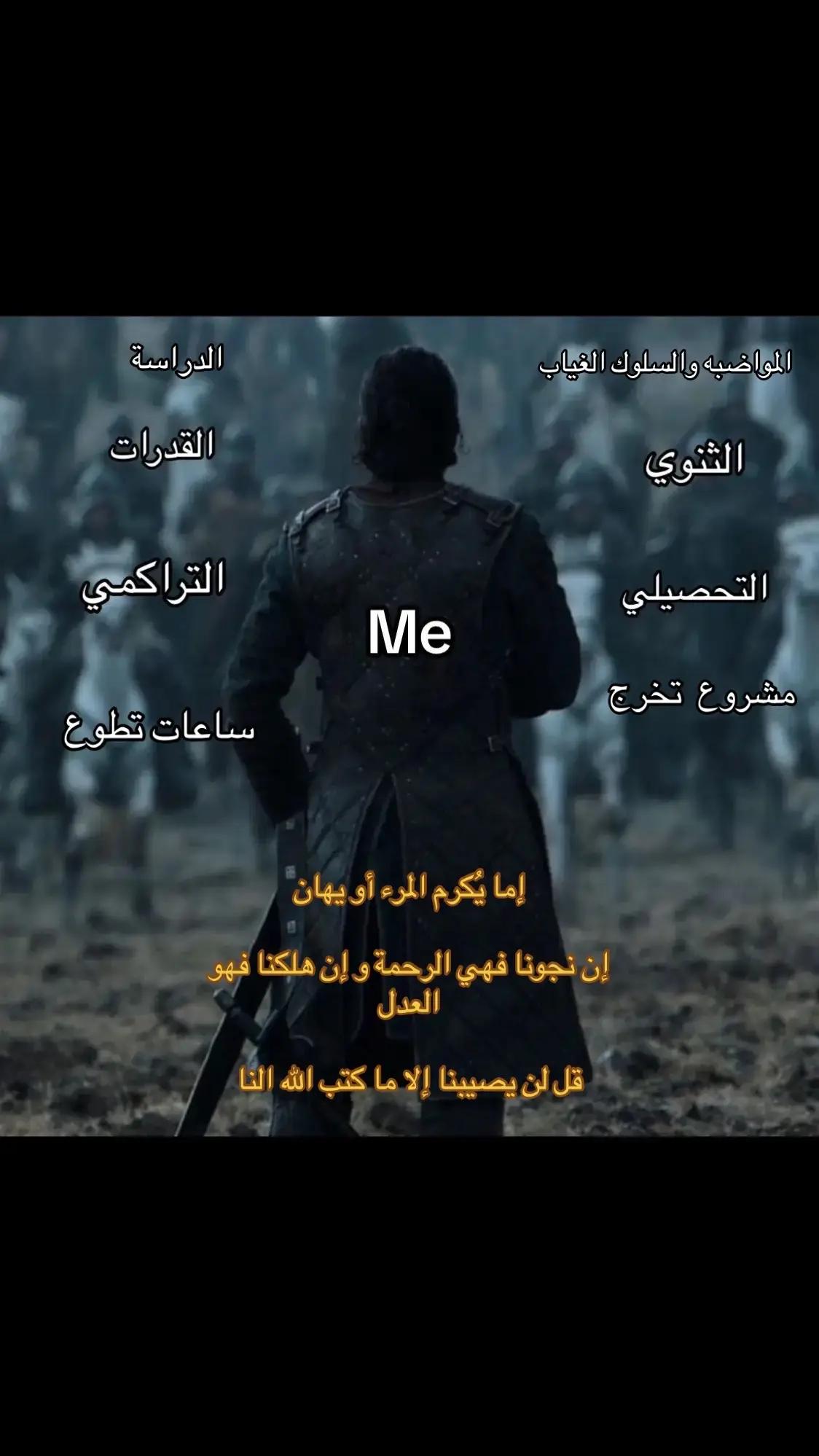 #ثالث_ثانوي #يكرم_المرء_أو_يهان #المملكة_العربية_السعودية #اكسبلورexplore #Biscoitocut #tiktok #مدرسه #تحصيلي #قدرات #nostalgIA #viraltiktok #capcut 