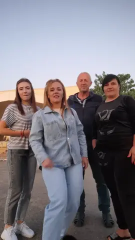 @Yurchenko❤️‍🔥 @nikolai @user1524156892025 