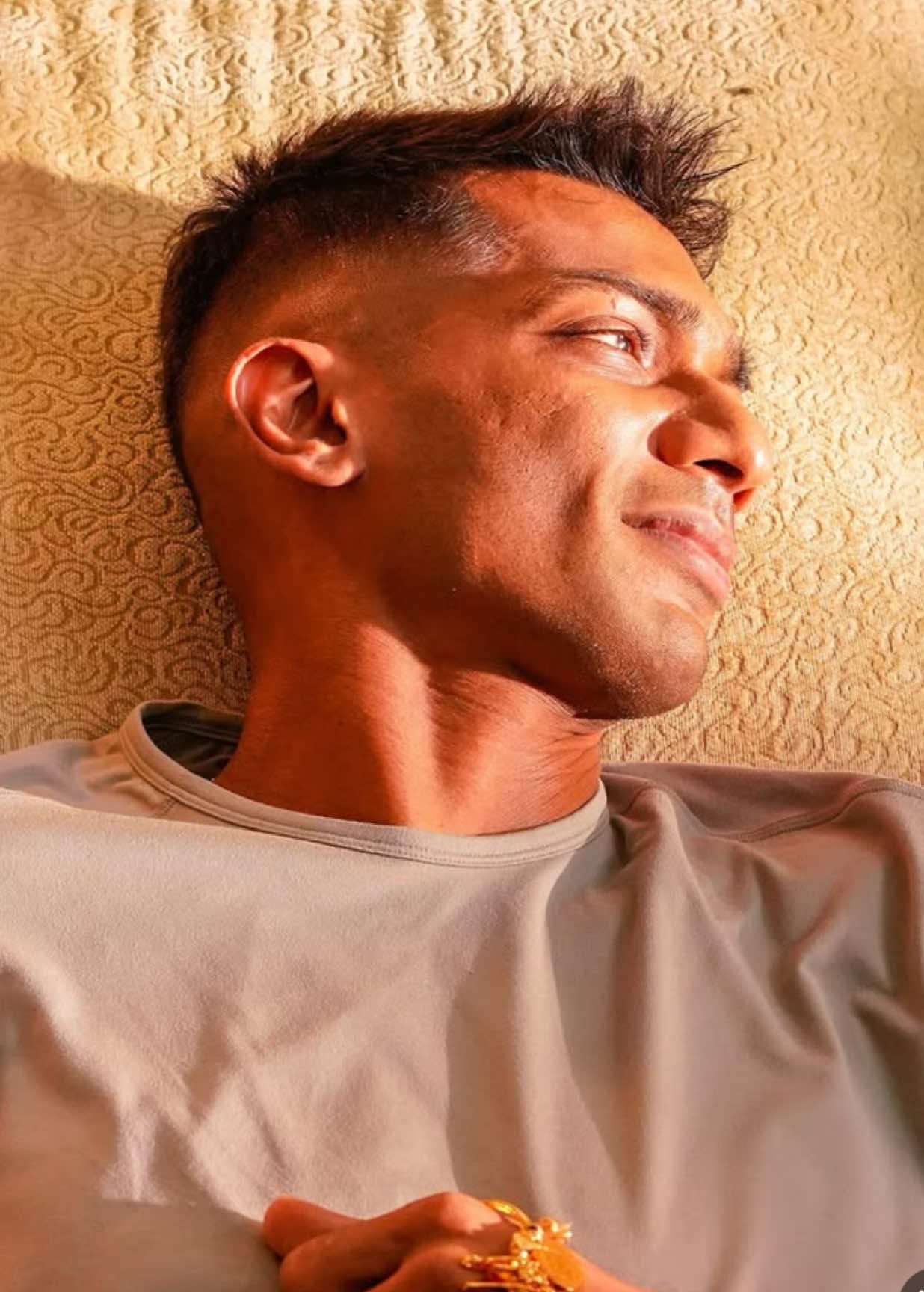Ended ❤️‍🩹 #aadhira #theebaanfanpage #theebaang #rubinisambanthan #theebaan @Theebaan G @rubinirubi 