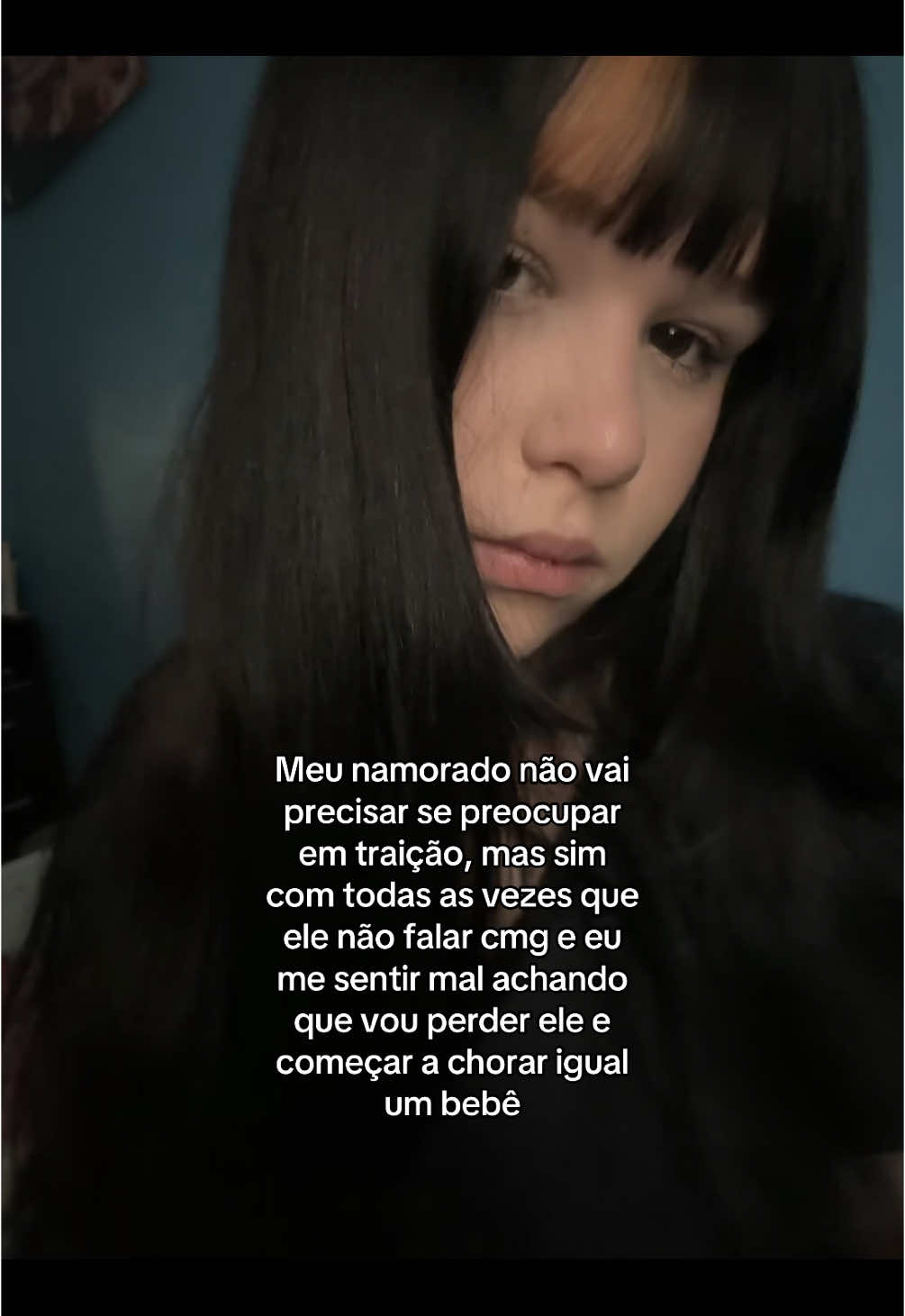 ai juro #foryoupage #fyp #viralvideos 