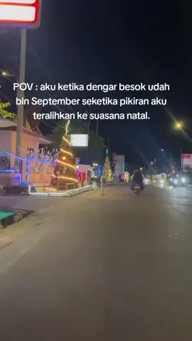 Bagian 4| tidak terasa natal sudah semakin dekat#Christmas🌲🎇🎁Christmas🌲🎇🎁#christmasday2025🎄🎅🎁 