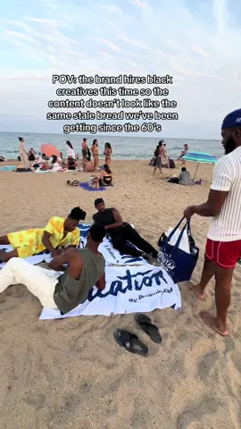 @TheSkincareBroHaus 🤝🏾 