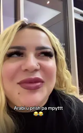 #memealboz Duhet leje nbashki iher🤣🤣