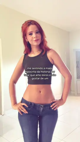 saiu a notícia que o mundo não acreditou 😭