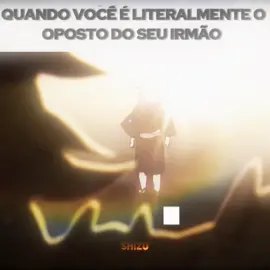 eu n sou vc maninho🧏 ib:@zLifez 𒉭  #kokushibo #luasuperior #kokushiboedit #demonslayer 