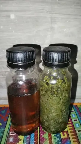#pppppppppppppppp#minyakolesalvino 