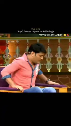 #duet with @Arijit Singh Crazy Fan🥰 #arijitsinghcrazyfan🥰 