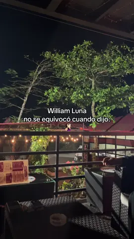 #paratiiiiiiiiiiiiiiiiiiiiiiiiiiiiiii #viralvideos #girls #frases #fypシ゚ 