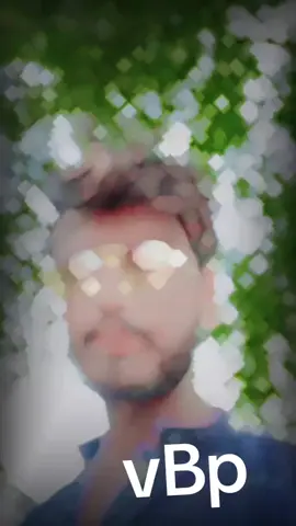 #CapCut 