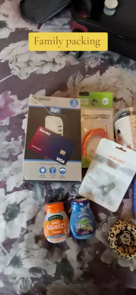 Packing for Eurocamp? Don’t be the mum who forgets the tea bags ☕️  #packinghacks #eurocamp #travelwithkids” #familytravel   #travelmum 