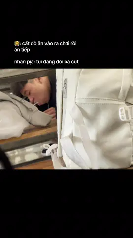 Lụm