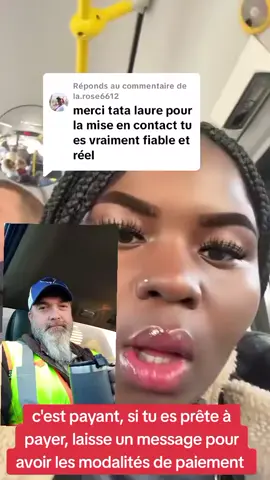 #cejour-là 