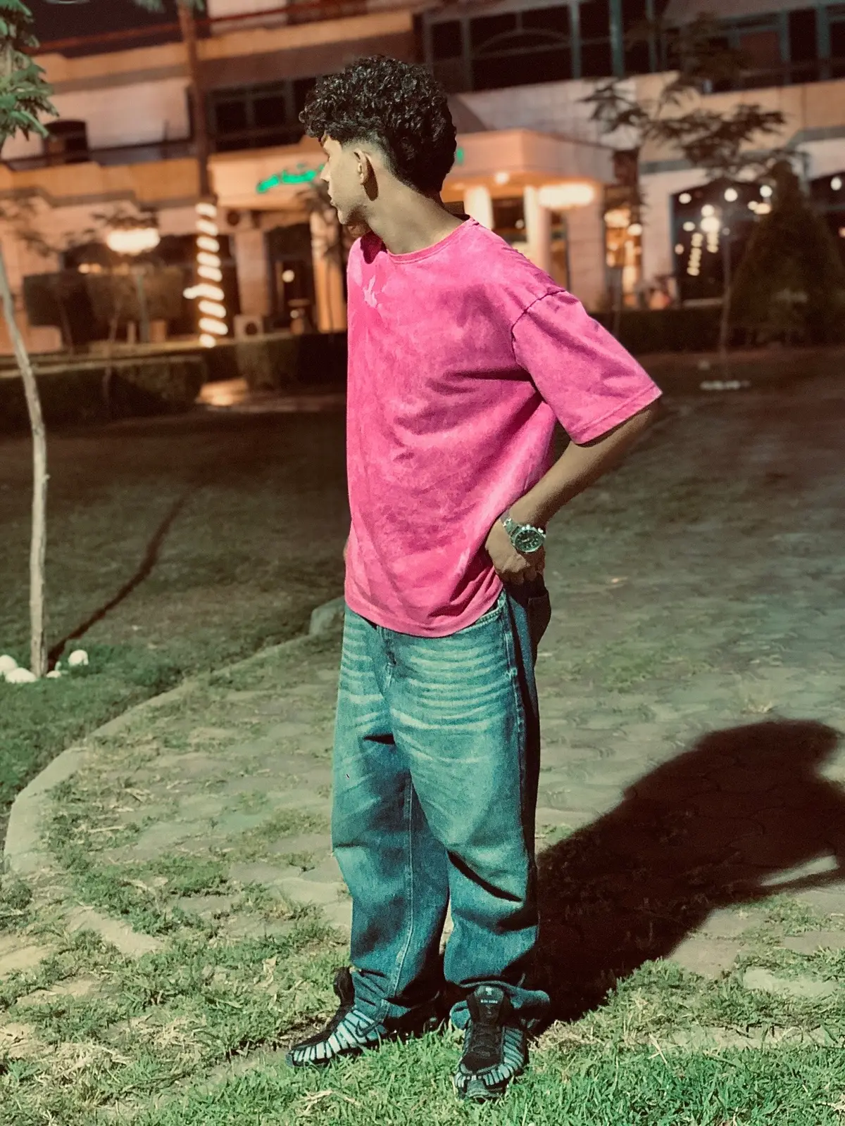 #الشعب_الصيني_ماله_حل😂😂🙋🏻‍♂️ #الرتش_فى_زمه_الله💔 #foryoupage 