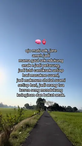 🙂#xyzabc #klaten24jam 