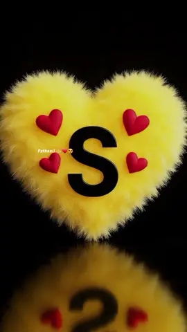 Ss #pathaniii6 #foryou #fyp 
