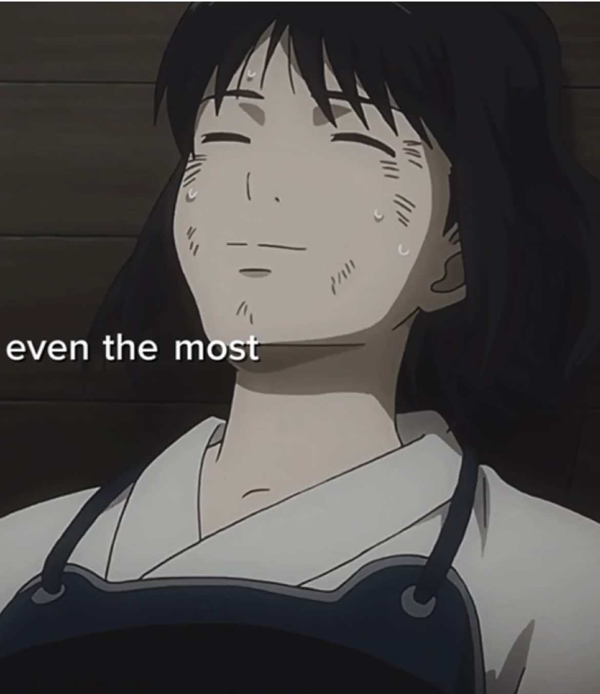 zuraaaa i love you sm😞😞 my account turns into a fan account of katsura and kamui #fyp #gintama #gintamaedit #gintoki #animefyp 