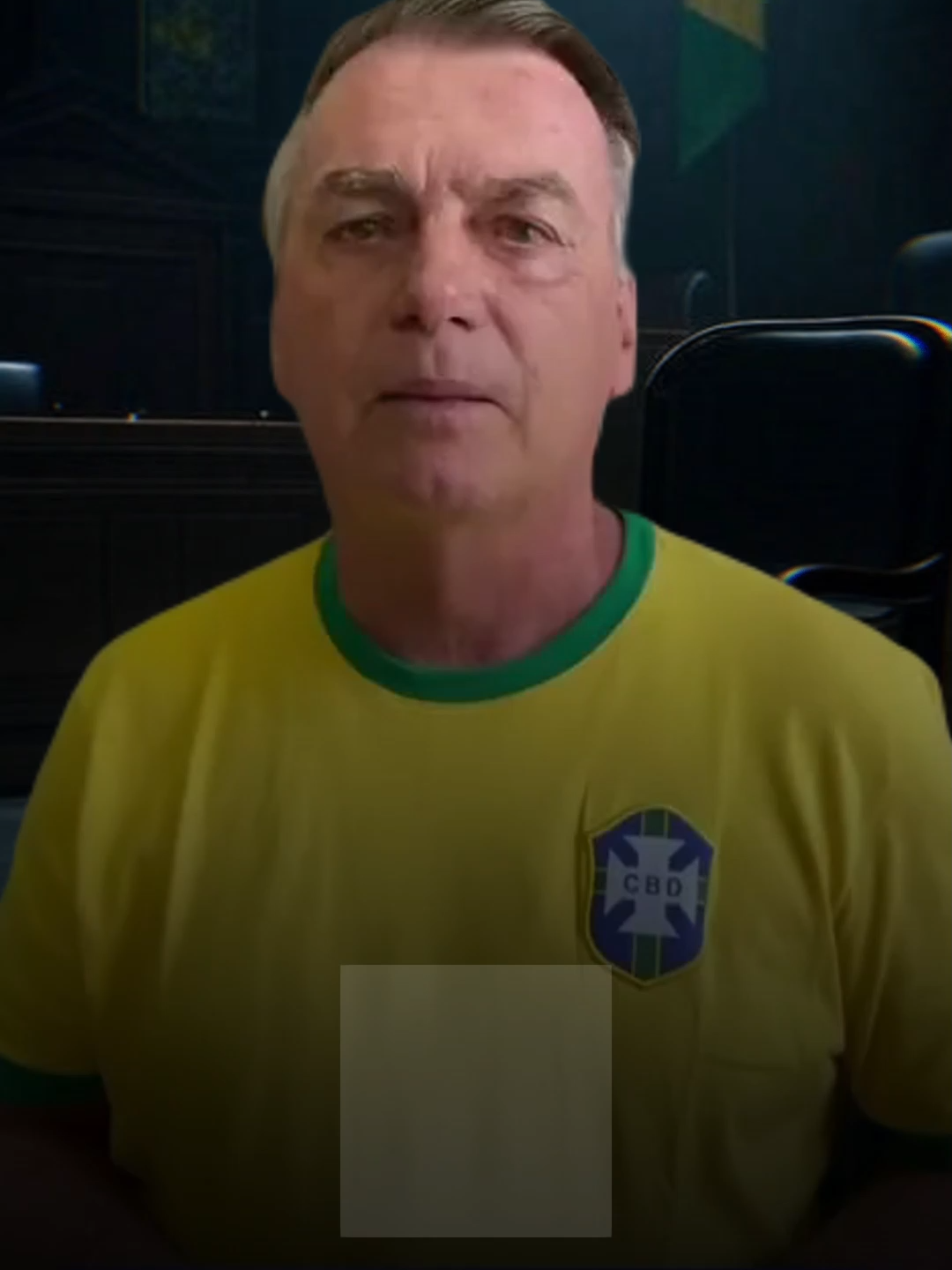 Julgamento de Bolsonaro no STF em 2 de setembro: justiça ou perseguição? #noticiastiktok #patriota #bolsonaro #STF #patriotascombolsonaro #AlexandredeMoraes  tags: julgamento de bolsonaro, stf, 2 de setembro, veredito,tentativa de golpe, alexandre de moraes, cristiano zanin, brasília, primeira turma