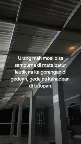 #katakatasunda #storiywa #foryoupage #xybca #masukberandafyp 