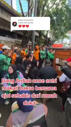 Membalas @totok.heriyanto #semoga tetap sholid#viraltiktok #fypppp no viral no justice fypppp 
