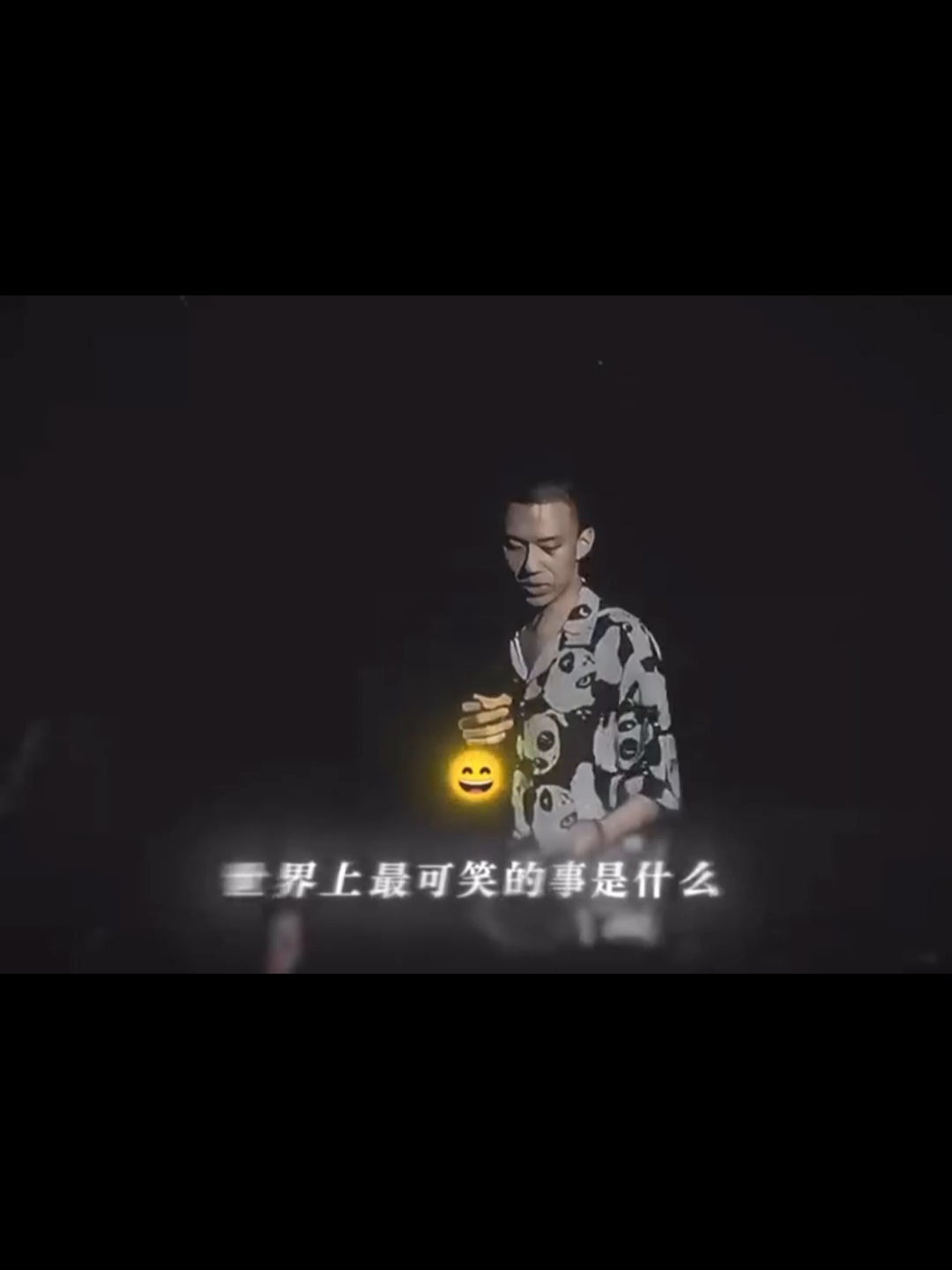 người nghe thì nhớ , người nói thì quên #tinhyeu #truyencamhung