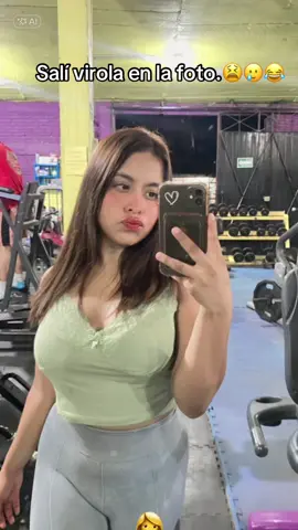 #CapCut #embarazofeliz #virallllllllllllllllllllllllll #fyppppppppppppppppppppppp #viral_video #fyp 