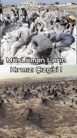 #filistin🇰🇼  #gazze  #kudüs 