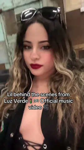 #fypシ #viralllll #luzverde #claveespecial #corridos #viralllllll #guerita #foryoupage 