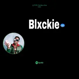 Blxckie - Cold 🥶🔥🫱🏾‍🫲🏽🇿🇦 #Blxckie #4u #fyp #lyricsvideo #viral 🌐🇿🇦 https://open.spotify.com/track/0ylAjJf6MuOrmTO5asrsqS?si=H1AcKha4RtClTE7czjoKzg