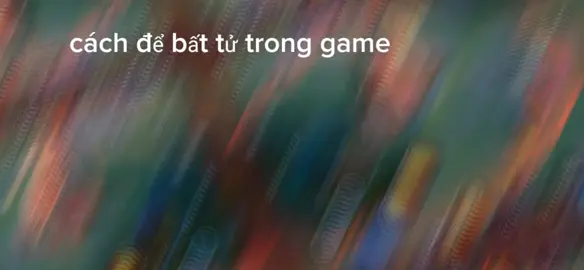 cách bất tử trong liên quân mobile cho ae nào cần😁#xh #xuhuong #lienquanmobile #CapCut 