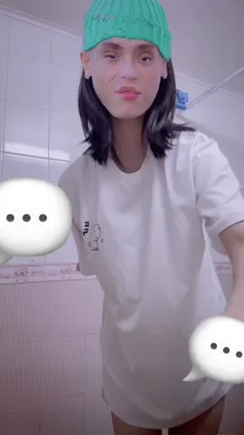 본계에 올려버림 ㅆㅂ 아 ㄹㅇ 존나 짜치네 이거 하면 뜬다던데.. 근데 힘숨찐 뜻이 뭐임 힘을 숨긴 찐따? #친구없음 #오타쿠 