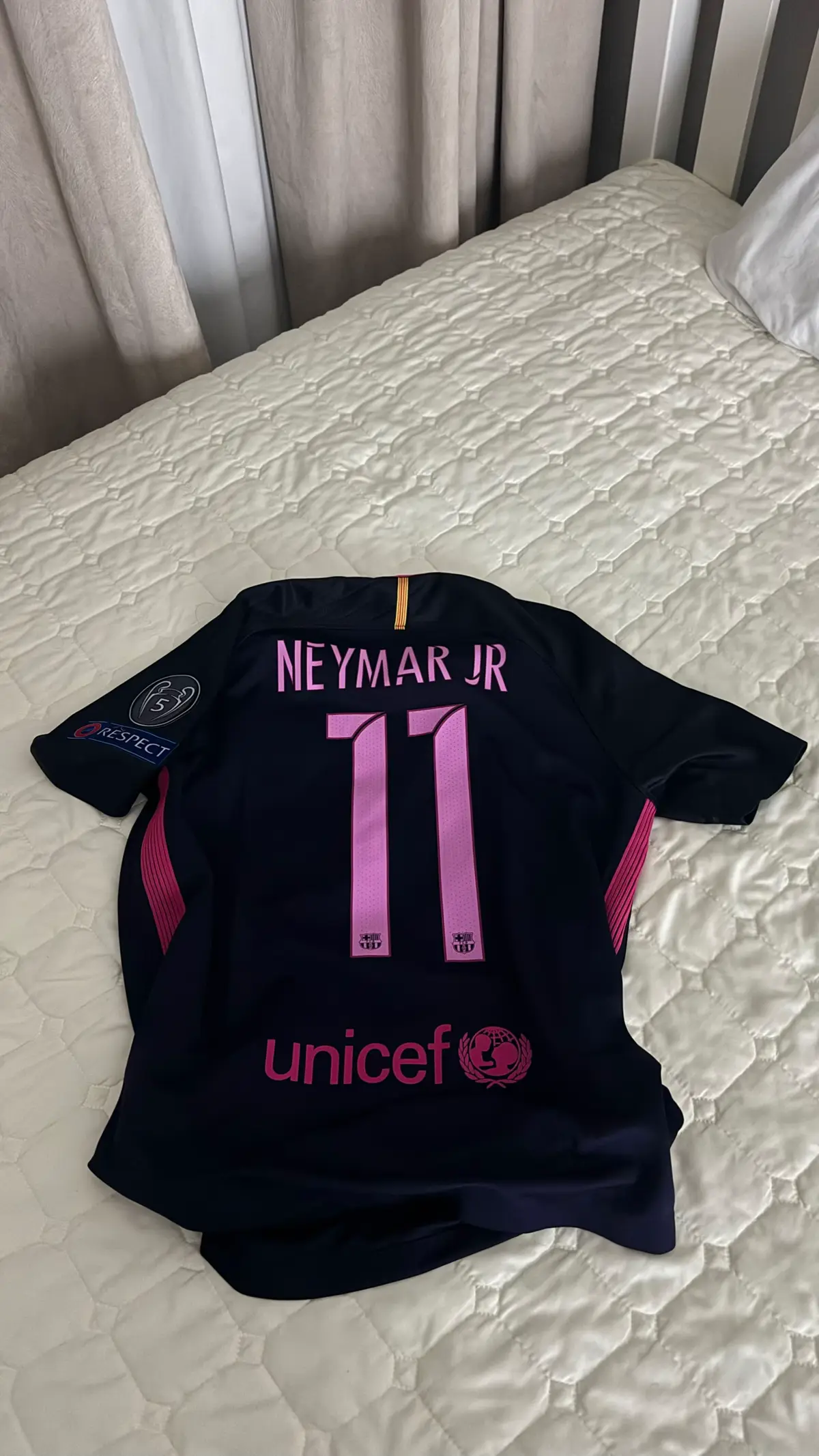 #neymar 🙏🙏