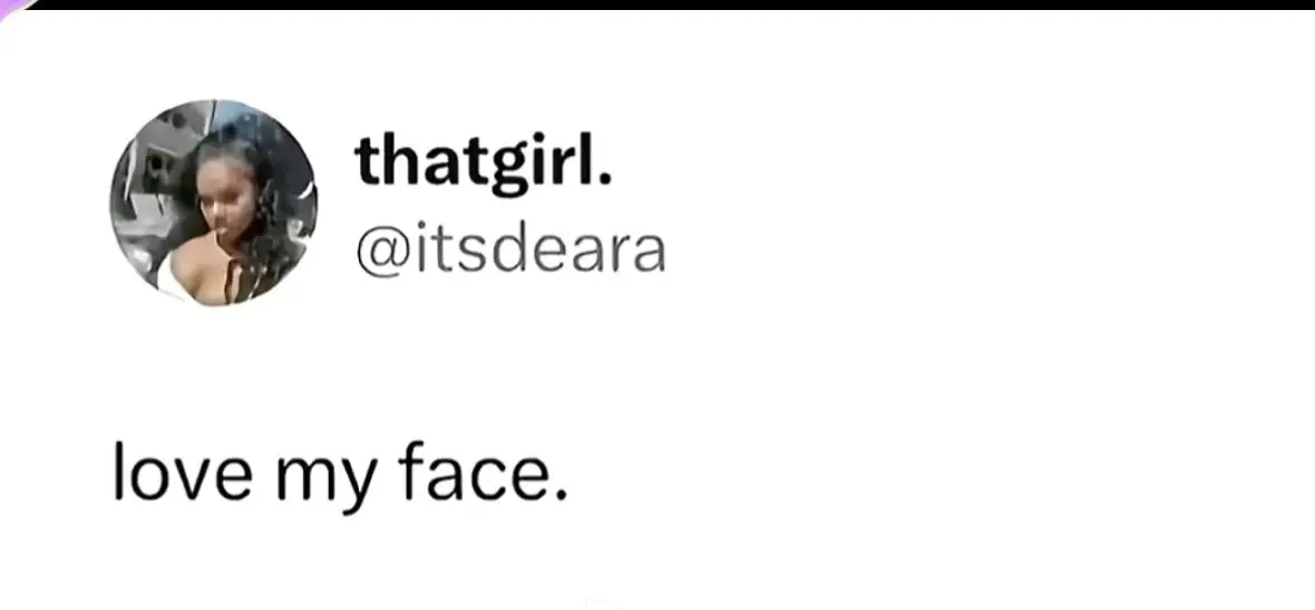 😍facts tho #fypシ 