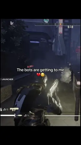 #helldivers2 #bots #odst #fyp 