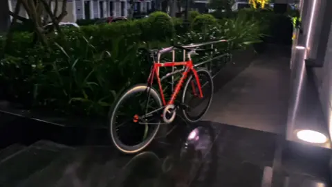 bài này hot mà chưa kịp chiến 🫠