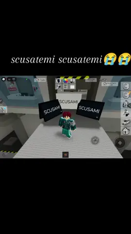 video scuse
