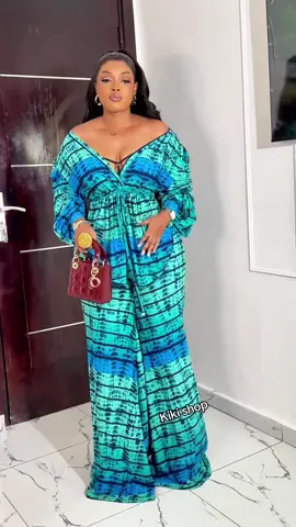 Disponible 0748839719 #abidjan225🇨🇮 #cotedivoire🇨🇮 #viralvideos #vira #pourtoi 