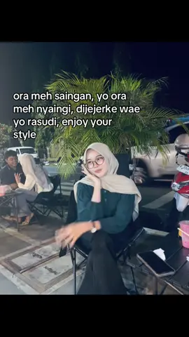 #fyp 