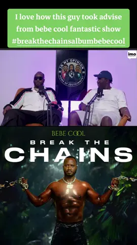 #breakthechainsalbumbebecool #aishawabebecool #breakthechains #aishagagamel 