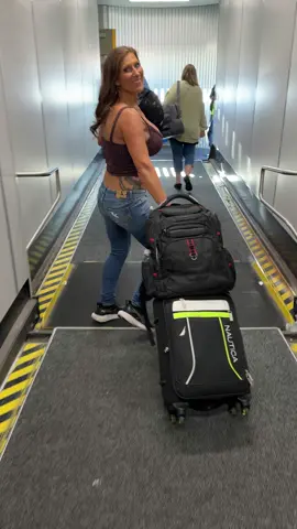 Here we go!  Up up and away!