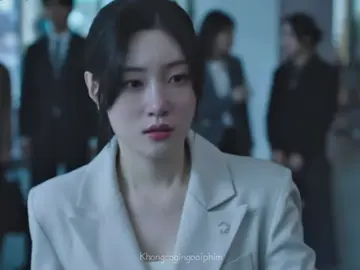 Anh ấy ngăn họ tạt nước vào cô ấy #jungchaeyeon #leejinwook #beyondthebar #fyp #khongcogingoaiphim 