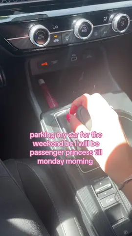 who else can relate #fyp #foryou #viral #passengerprincess #lol