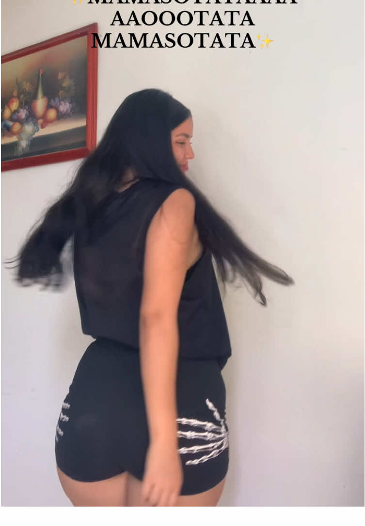 ✨Jajaja que mamasotaaa✨#parari #pfypシ❤️ #viral_video #pfyp🔥 #contenido #mamasotaaaa 