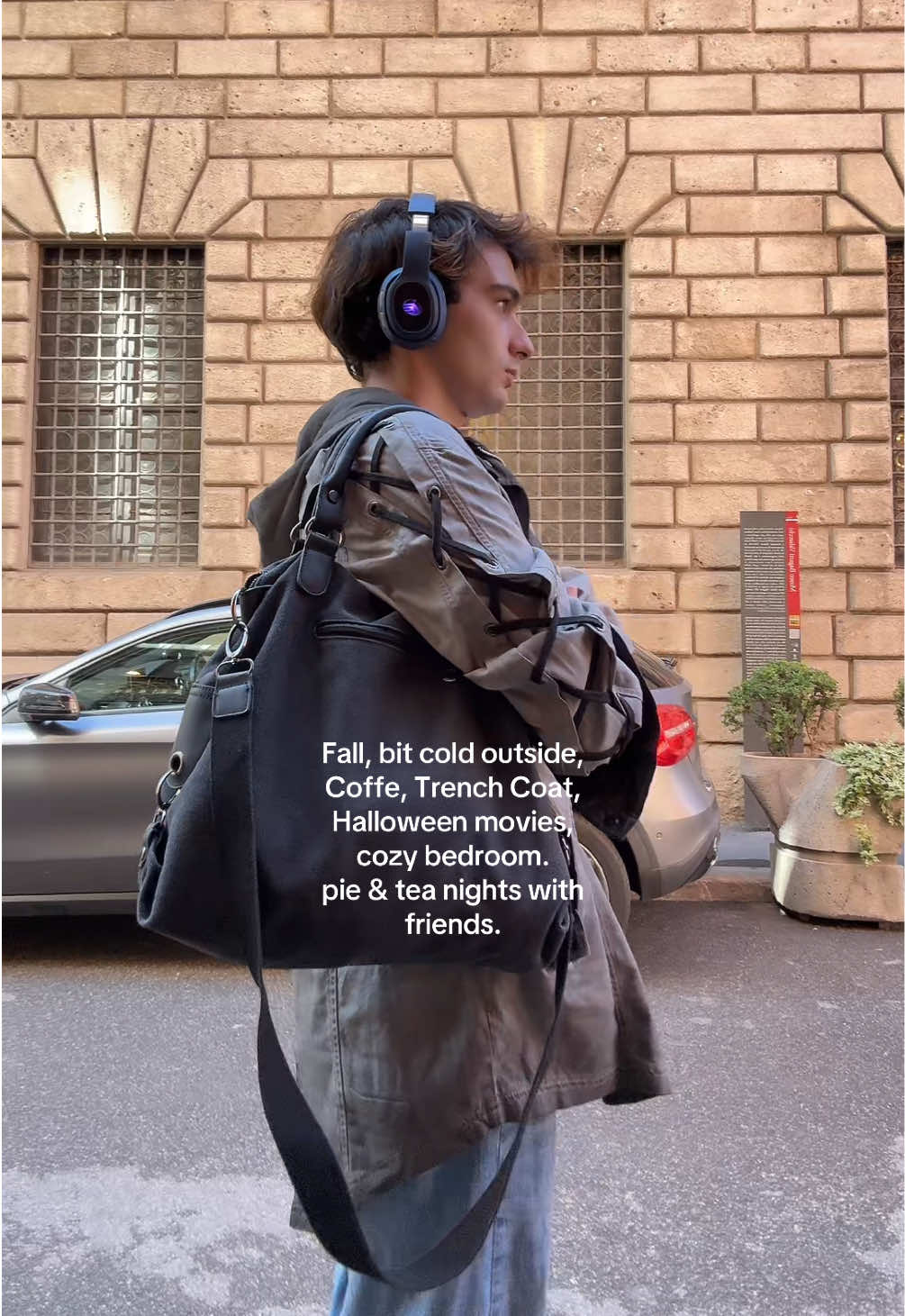 that life we missed.🤭🍁 #fall #autumn #style 