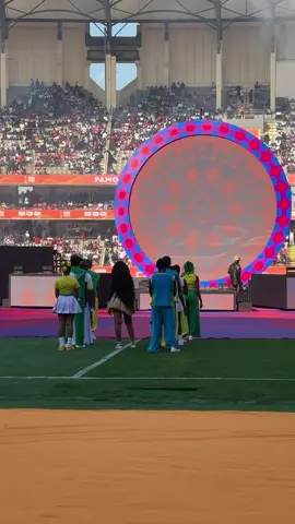 WAPI NDURU ZA KENYA 🇰🇪 🇰🇪 🇰🇪 🇰🇪 ♥️ ♥️#CHAN2024 ❤️❤️❤️