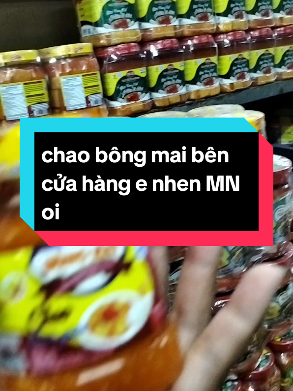 #dacsan #soctrang #chao #quanmaiquyen 