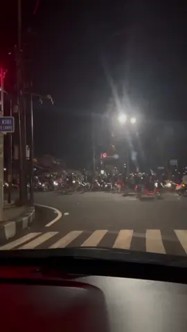 A1 blitar kota demo. #blitar24jam #fyp #blitar #blitarjawatimur #demo