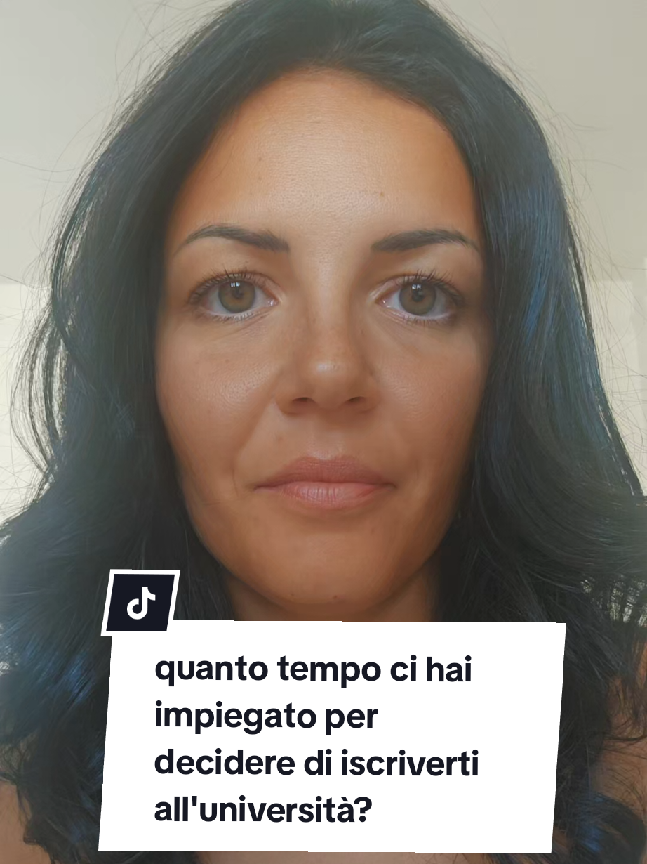 🌸 Dieci anni di attesa. Quel treno era lì, fermo in stazione, pronto a ripartire. Grazie all'università telematica ho avuto la possibilità di ricominciare. 🌟 Perchè non è mai troppo tardi per credere nei propri sogni. 💭 Tu hai un sogno che stai tenendo in attesa? #universita #motivazione #pegaso #mercatorum #maitroppotardi 